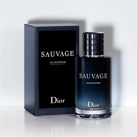 dior sauvage parfum lasting time|sauvage dior rating.